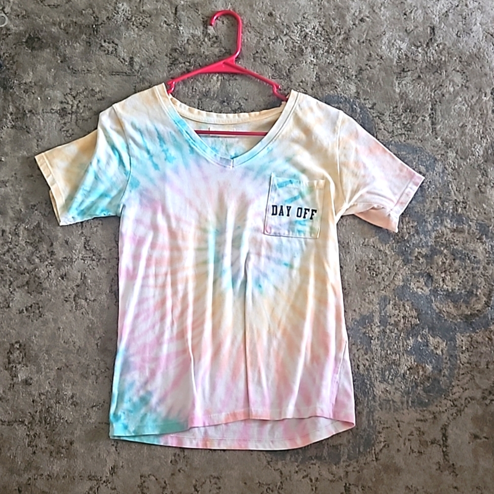 A shirt